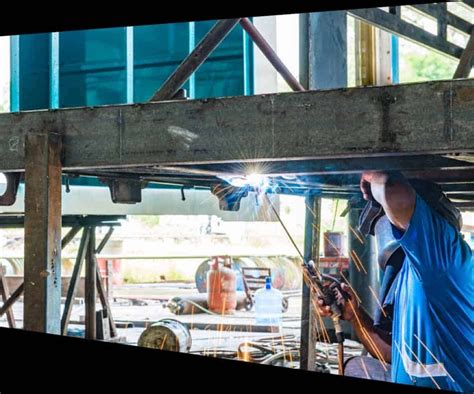 metal fabrication south coast|cams metal fabrication sunshine coast.